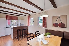 Nürburgring Ferienpark