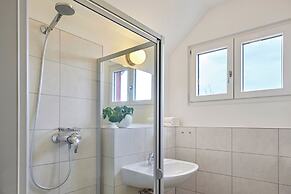 Nürburgring Ferienpark