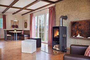 Nürburgring Ferienpark