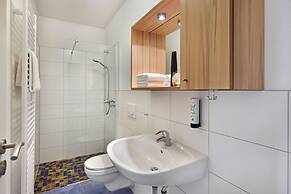 Nürburgring Ferienpark