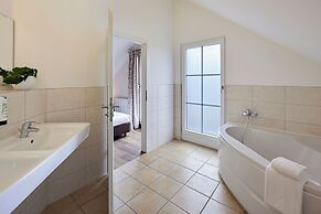 Nürburgring Ferienpark