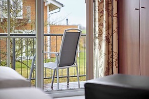 Lindner Hotel Nurburgring Ferienpark, part of JdV by Hyatt