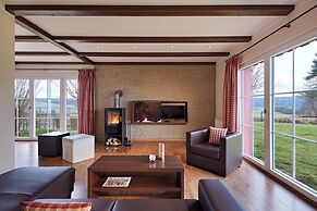 Nürburgring Ferienpark