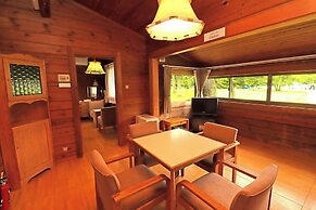 Karuizawa Prince Hotel West