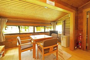 Karuizawa Prince Hotel West