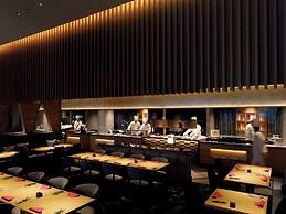 Karuizawa Prince Hotel West