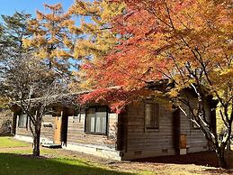 Karuizawa Prince Hotel West