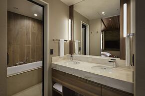 Karuizawa Prince Hotel West