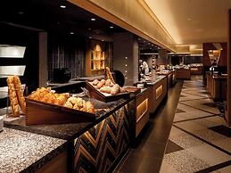 Karuizawa Prince Hotel West