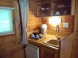 Karuizawa Prince Hotel West