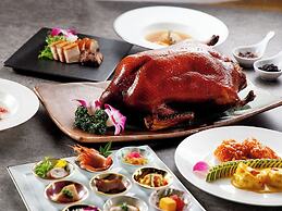 Karuizawa Prince Hotel West