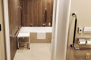 Karuizawa Prince Hotel West