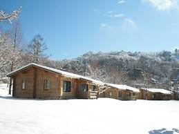 Karuizawa Prince Hotel West