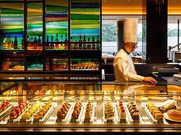 Karuizawa Prince Hotel West