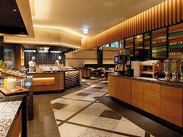 Karuizawa Prince Hotel West