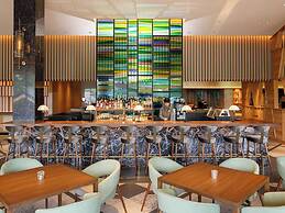 Karuizawa Prince Hotel West