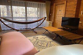 Karuizawa Prince Hotel West