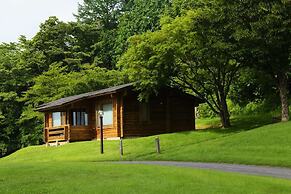 Karuizawa Prince Hotel West