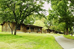 Karuizawa Prince Hotel West