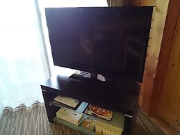 Karuizawa Prince Hotel West