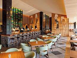 Karuizawa Prince Hotel West