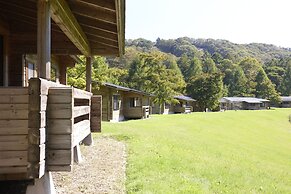 Karuizawa Prince Hotel West