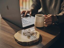 Karuizawa Prince Hotel West