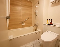 Karuizawa Prince Hotel West