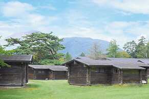 Karuizawa Prince Hotel West