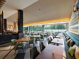 Karuizawa Prince Hotel West