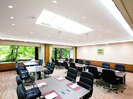 Karuizawa Prince Hotel West