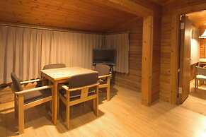 Karuizawa Prince Hotel West