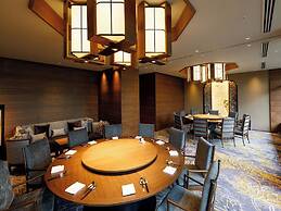 Karuizawa Prince Hotel West