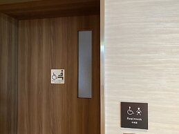 Karuizawa Prince Hotel West