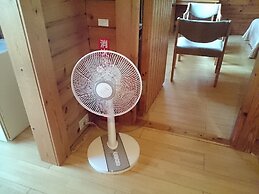 Karuizawa Prince Hotel West