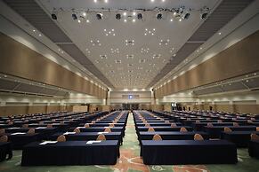 Karuizawa Prince Hotel West