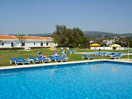 Hotel Apartamento do Golfe