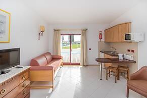 Hotel Apartamento do Golfe