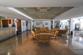 Hotel Apartamento do Golfe