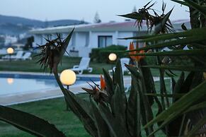 Hotel Apartamento do Golfe