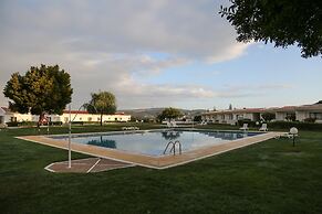 Hotel Apartamento do Golfe