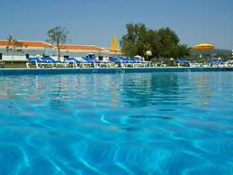 Hotel Apartamento do Golfe