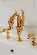 Hotel Boutique Quinta das Videiras