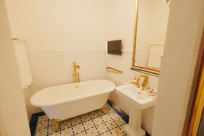 Hotel Boutique Quinta das Videiras