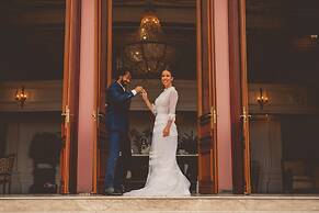 Hotel Boutique Quinta das Videiras