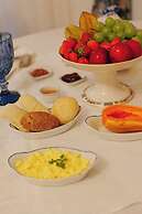 Hotel Boutique Quinta das Videiras