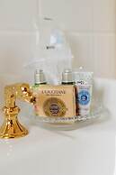 Hotel Boutique Quinta das Videiras