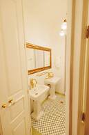 Hotel Boutique Quinta das Videiras