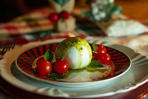 Hotel Boutique Quinta das Videiras