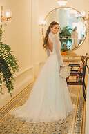 Hotel Boutique Quinta das Videiras